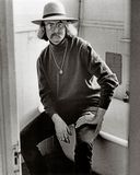 Bibliographie Richard Brautigan