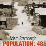 Population : 48 de Adam STERNBERGH