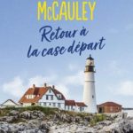 livre Retour à la case départ – Stephen McCauley