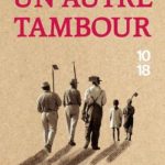 livre un autre tambour William Melvin Kelley