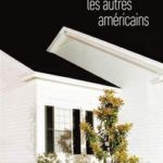 livre Les autres Américains de Laila lalami