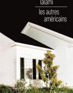 Les autres Américains de Laila Lalami