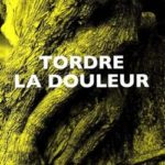 livre Tordre la douleur d’André Bucher