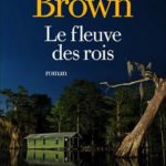 livre Le fleuve des rois de Taylor Brown