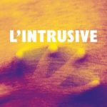 livre L’intrusive de Claudine Dumont