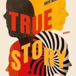 livre True Story de Kate Reed Petty