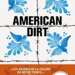 American Dirt de Jeanine Cummins