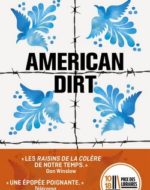 American Dirt de Jeanine Cummins