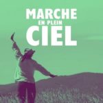 Marche en plein ciel de Gwenaëlle Abolivier