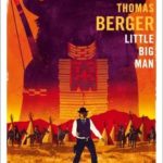 livre Little Big Man de Thomas Berger