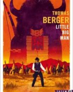 Little Big Man de Thomas Berger