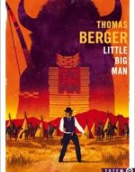Little Big Man de Thomas Berger