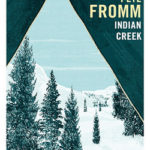 livre Pete Fromm – Indian creek Gallmeister