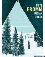 Indian Creek de  Pete Fromm