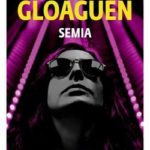 livre Semia de Audrey Gloaguen