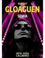 Semia de Audrey Gloaguen