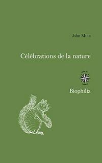 Célébrations de la nature