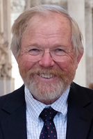 Bibliographie Bill Bryson