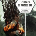 Les aigles de Panther Gap de James A. McLaughlin