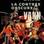 La contrée obscure de David Vann