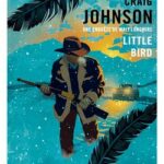 livre Little Bird de Craig Johnson