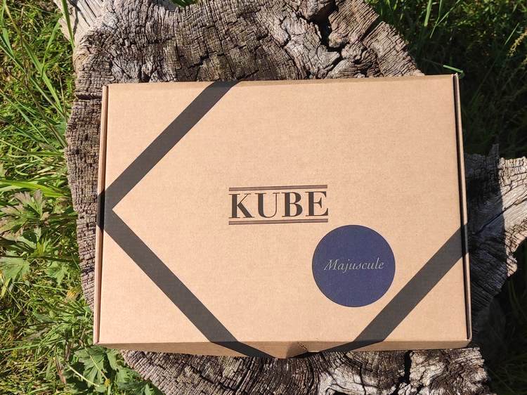Kube