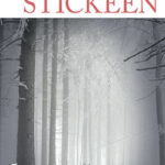 livre Stickeen de John Muir