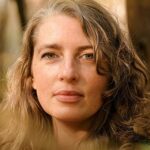 Gabrielle Filteau-Chiba