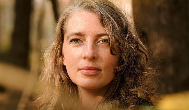 Gabrielle Filteau-Chiba