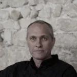 David Vann Gallmeister