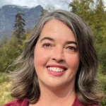 Eowyn Ivey Gallmeister