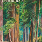 roman Ciel noir, coeur battants de Sarah Louise Butler