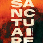 Sanctuaire de James Cleary