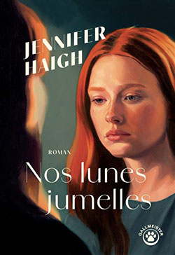 Lire la suite à propos de l’article Nos lunes jumelles de Jennifer Haigh – Gallmeister